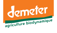 demeter_logo2